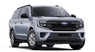 2025 Ford Expedition® External Image 5